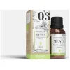 Menta Piperita Aceite Esencial Bio 15Ml.