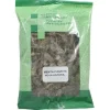 Menta Piperita Hoja Extra Entera Bolsa 20Gr.