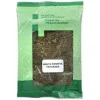 Menta Piperita Triturada Bolsa 50Gr.