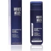 Men Unlimited Strenght Shampoo 200ml - Marlies Moller