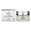 Mesoses Supreme Crema Antienvejecimiento, 50 ml. - Sesderma