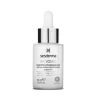 Mesoses Supreme Sérum Antienvejecimiento, 30 ml. - Sesderma