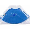 Mestre Asiento Antillagas 40 Cm, 1 Ud - Welnia