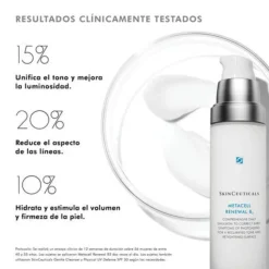 Metacell Renewal B3, 50 ml. - Skinceuticals