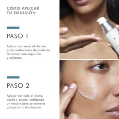 Metacell Renewal B3, 50 ml. - Skinceuticals