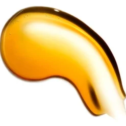 Metal Detox Aceite Concentrado para Cabello Dañado 50 ml - L'oral