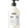 Metal Detox Acondicionador Profesional 500 ml - L'oral