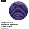 Metal Detox Champú para Cabello Dañado 300 ml - L'oral Professionnel