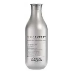 Metal Detox Champú para Cabello Dañado 300 ml - L'oral Professionnel