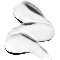 Metal Detox Mascarilla para Cabello Dañado 250 ml - L'oral Professionnel Paris