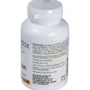 Metal Detox Protector 60cap - Sura Vitasan