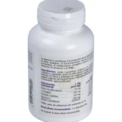 Metal Detox Protector 60cap - Sura Vitasan
