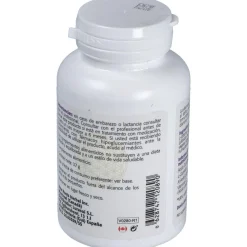 Metal Detox Protector 60cap - Sura Vitasan