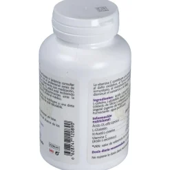 Metal Detox Protector 60cap - Sura Vitasan