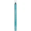 Metal Eyes Waterproof Eyeliner N005 Turquoise 1_2g - Gosh