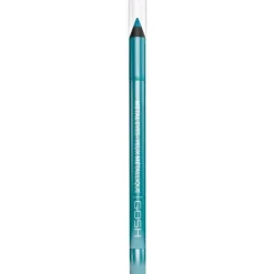 Metal Eyes Waterproof Eyeliner N005 Turquoise 1_2g - Gosh