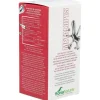 Metalopes 120 Comp - Soria Natural