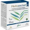 Metarecod 40 Sobres - Aboca