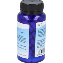 Metil-Celulosa 90Cap.