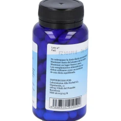 Metil-Celulosa 90Cap.