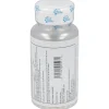 Metil Folate 800mcg. 90comp - Solaray