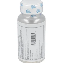 Metil Folate 800mcg. 90comp - Solaray