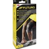 3m Futuro Rodillera Sport Neopreno Ajustable Talla Única, 1 Unidad - Welnia