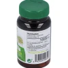 Mgdose Boswellia 30 Comprimidos - mg Dose