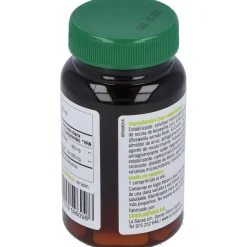 Mgdose Boswellia 30 Comprimidos - mg Dose