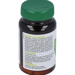 Mgdose Boswellia 30 Comprimidos - mg Dose
