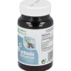 Mgdose Griffonia B3 Y B6 30 Comprimidos