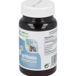 Mgdose Griffonia B3 Y B6 30 Comprimidos