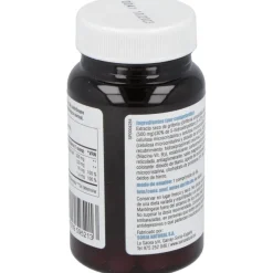 Mgdose Griffonia B3 Y B6 30 Comprimidos