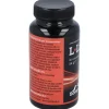 Mgdose L-Lisina 900Mg 60Comp
