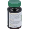 Mgdose Maca 30Comp