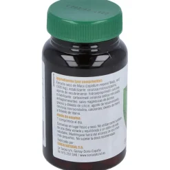 Mgdose Maca 30Comp