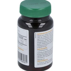 Mgdose Maca 30Comp