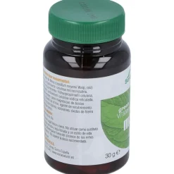 Mgdose Maca 30Comp