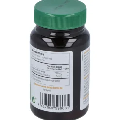 Mgdose Maca 30Comp