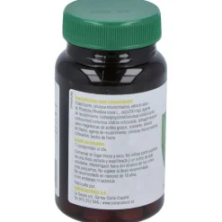 Mgdose Rhodiola 30 Comprimidos - mg Dose