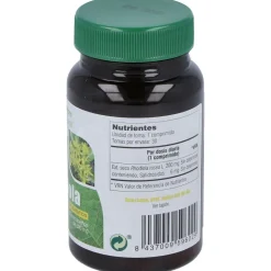 Mgdose Rhodiola 30 Comprimidos - mg Dose