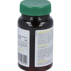 Mgdose Rhodiola 30 Comprimidos - mg Dose