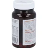 Mg Dose Soria Natural Vit Y Min 40 Hericium Complex 60Comp