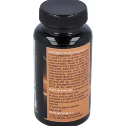 Mgdose Tirosina Complex 1000mg 60comp - mg Dose