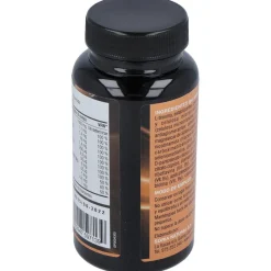 Mgdose Tirosina Complex 1000mg 60comp - mg Dose