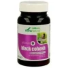 Mgdose Vit Y Min 37 Black Cohosh 60 Cápsulas