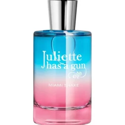 Miami Shake Edp Vapo 100 Ml