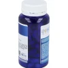 Mibiota Enzimdigest 60caps - Npro