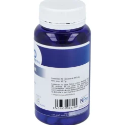 Mibiota Enzimdigest 60caps - Npro
