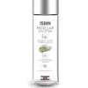 Micellar Solution Agua Micelar Limpieza Facial 100 Ml